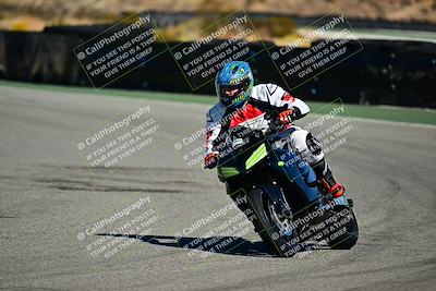 media/Oct-25-2025-2WTD (Sat) [[1e4a1f2fa2]]/C Group/Session 2 (Chicane 1 and Turn 5)/